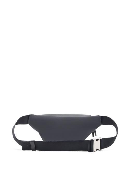 The biker nylon belt bag Marc Jacobs | 2F3HBB030H02061